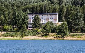 Hotel Park 108 Sport&Wellness