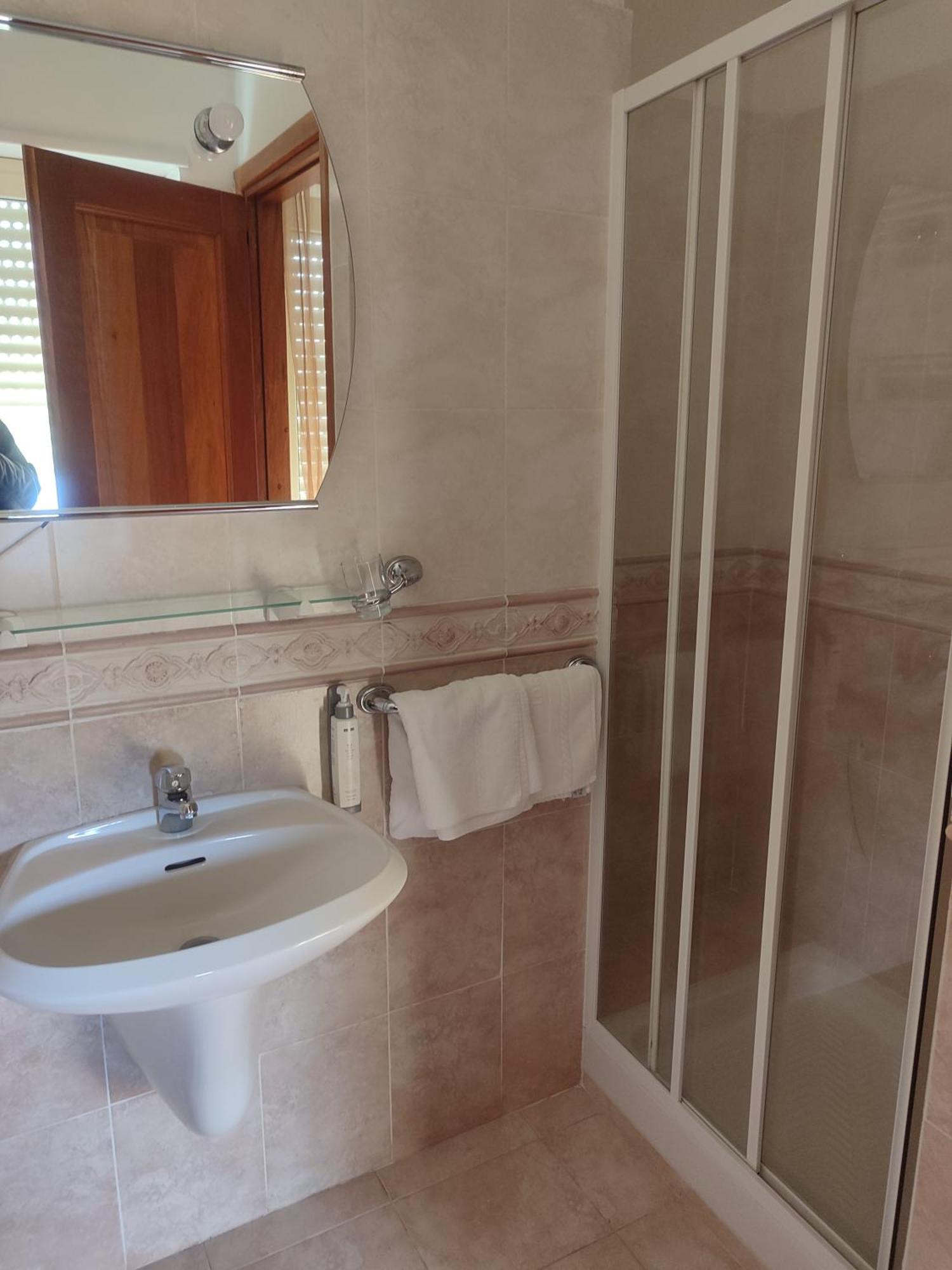 Hotel Park 108 Sport&Wellness Lorica Esterno foto